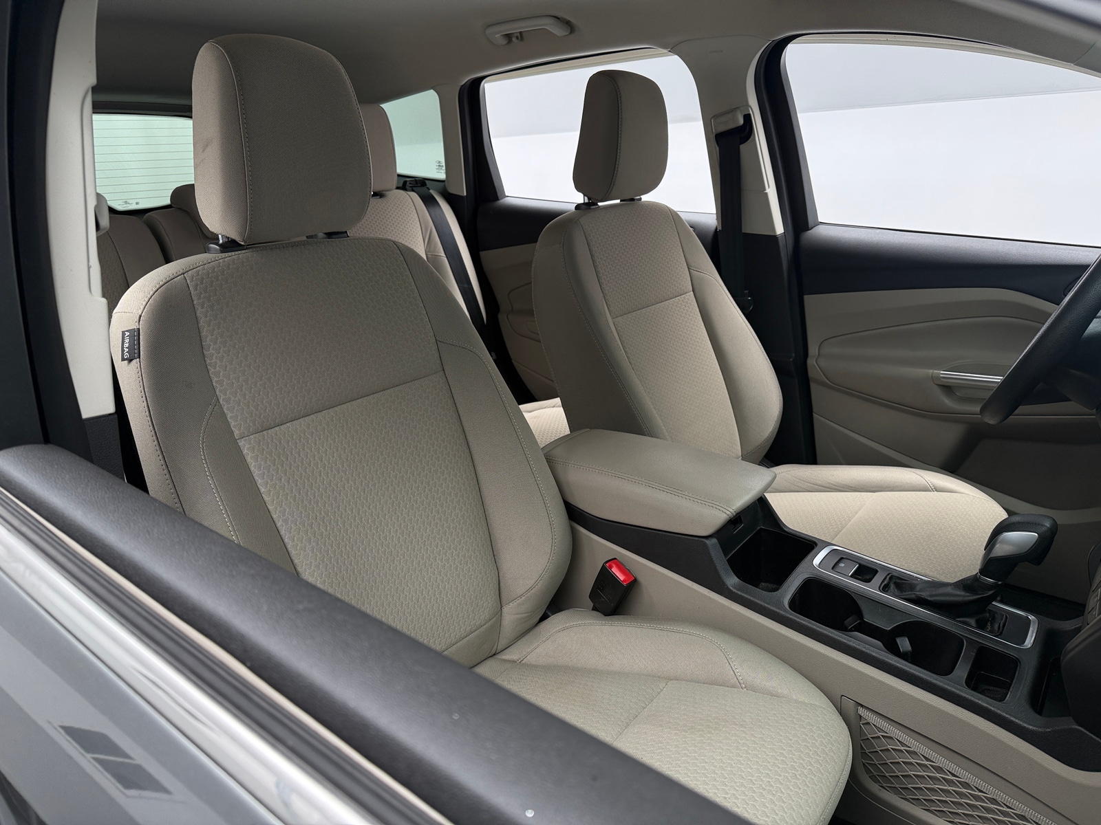 Thumbnail: 2019 Ford Escape - 2