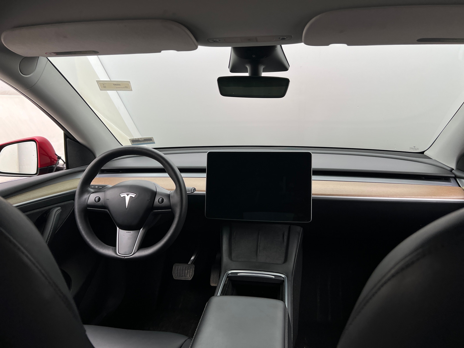 Thumbnail: 2023 Tesla Model Y - 2