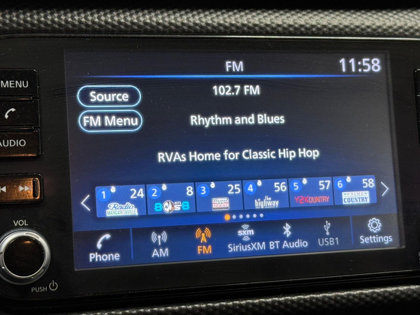 Thumbnail: 2021 Nissan Kicks - 4