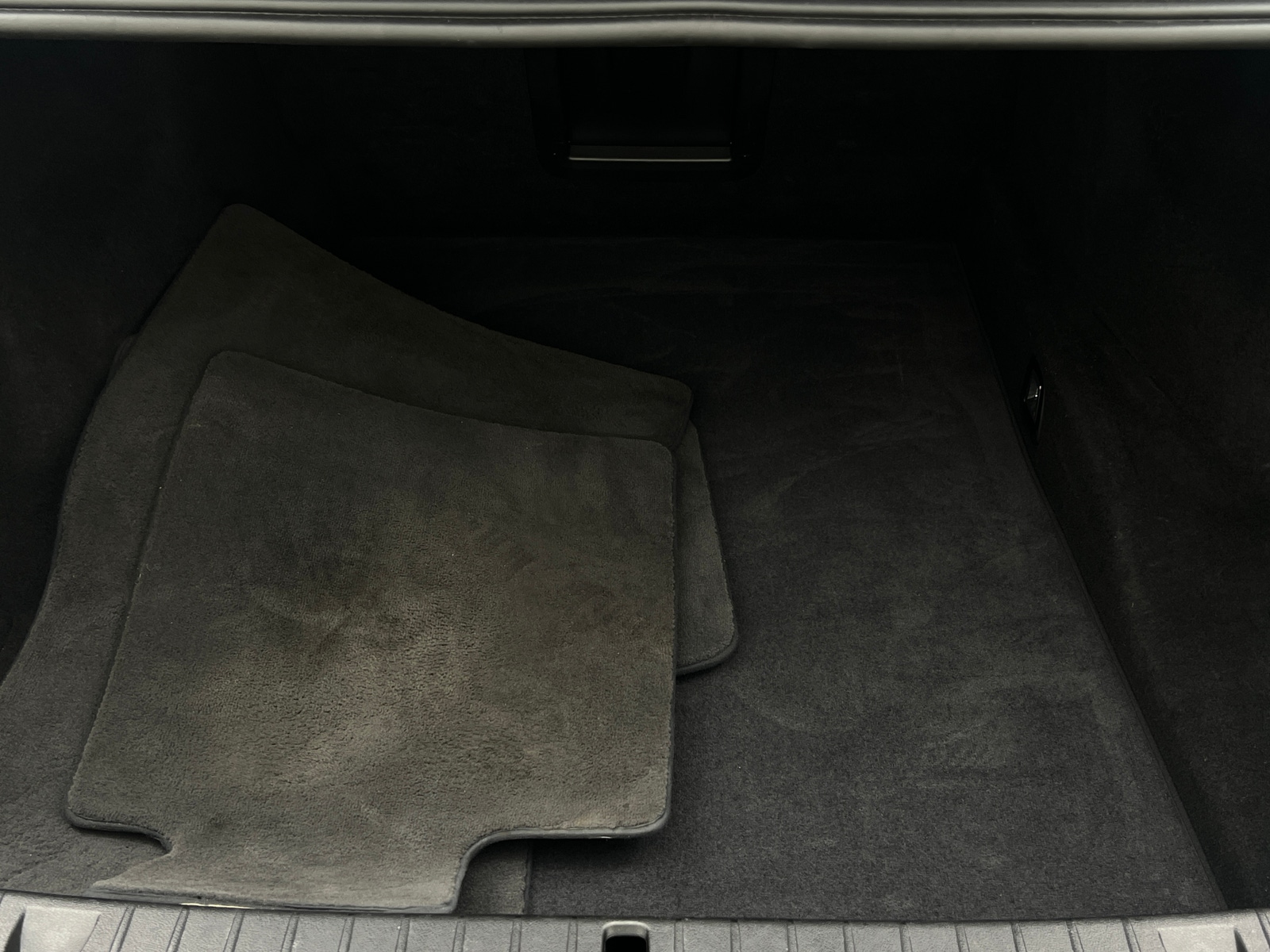 Thumbnail: 2017 BMW 7 Series - 6