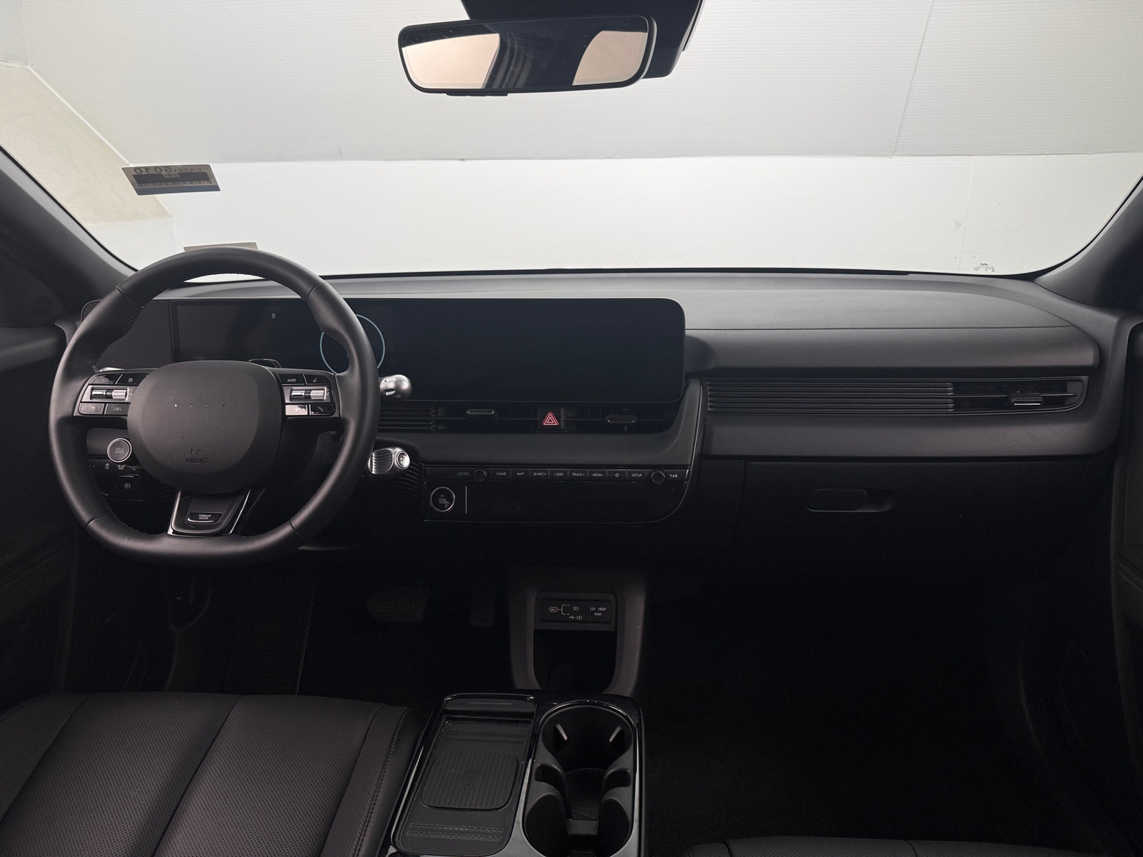 Thumbnail: 2025 Hyundai Ioniq 5 - 2