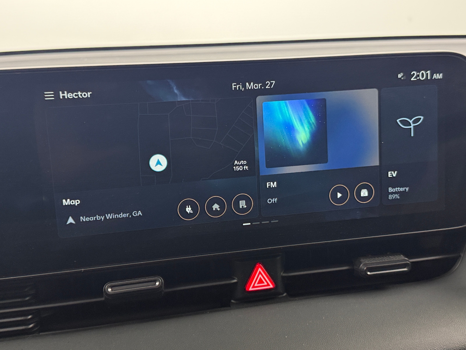 Thumbnail: 2025 Hyundai Ioniq 5 - 3