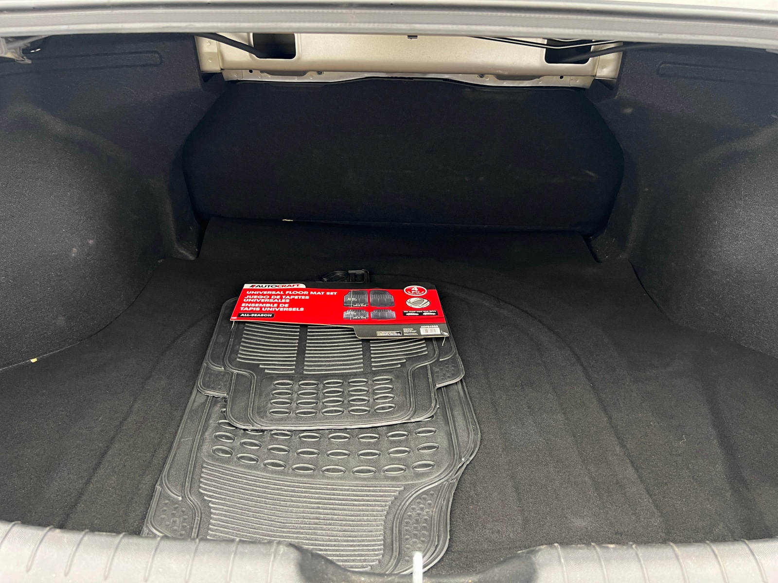 Thumbnail: 2024 Hyundai Elantra - 7