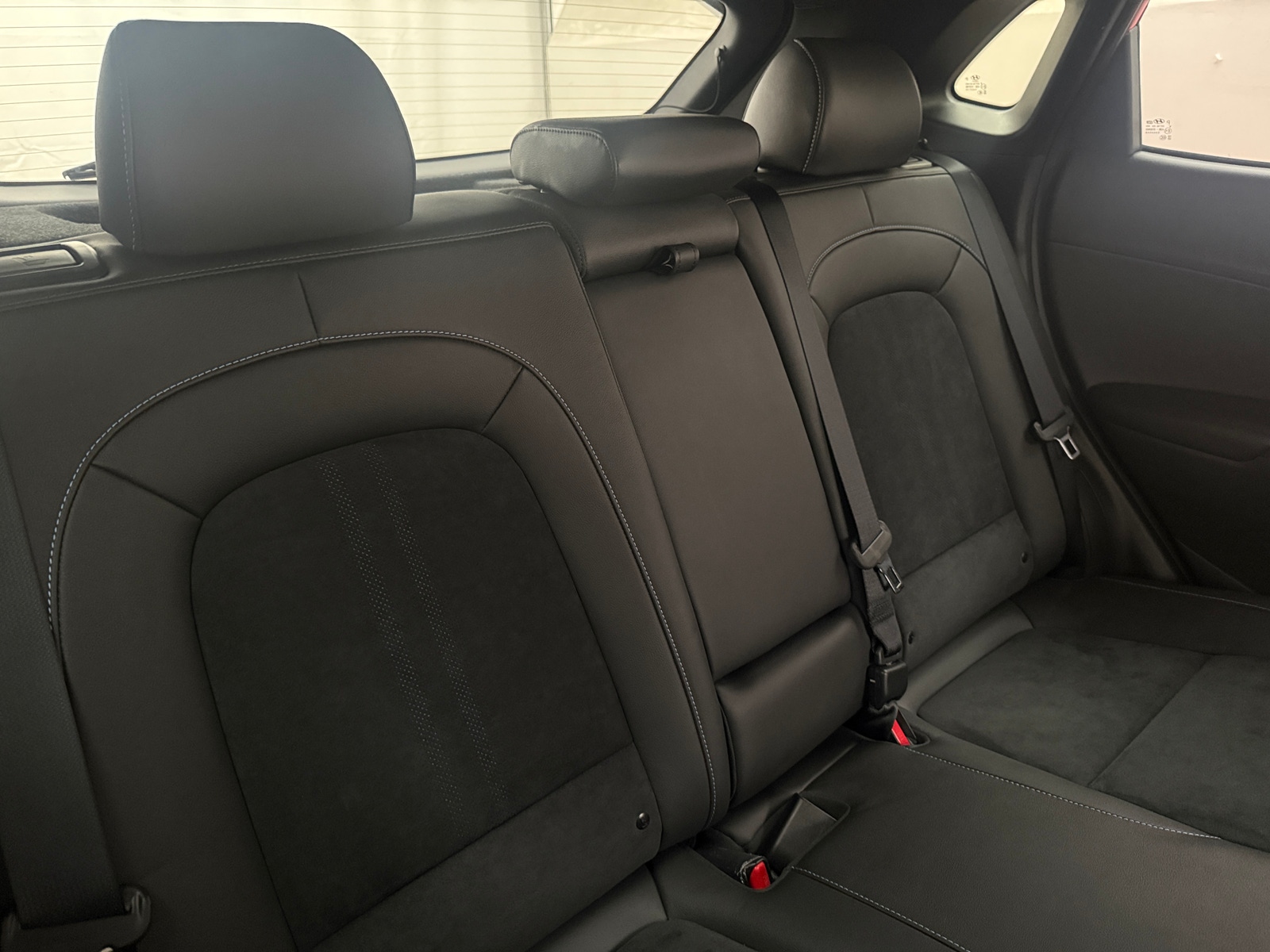 Thumbnail: 2022 Hyundai Kona - 5