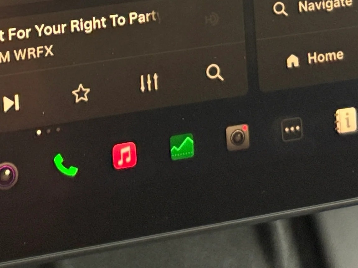 Thumbnail: 2023 Tesla Model Y - 3