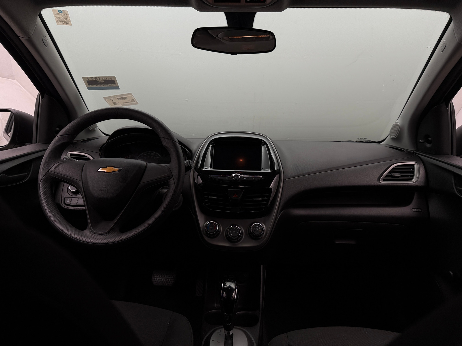 Thumbnail: 2020 Chevrolet Spark - 3