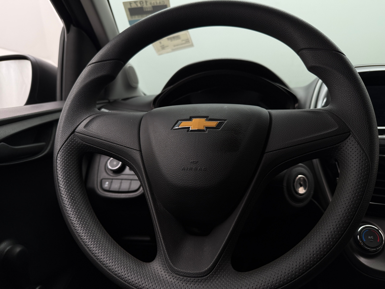 Thumbnail: 2020 Chevrolet Spark - 5