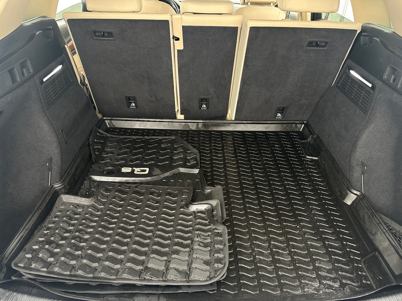 Thumbnail: 2021 Audi Q5 - 6