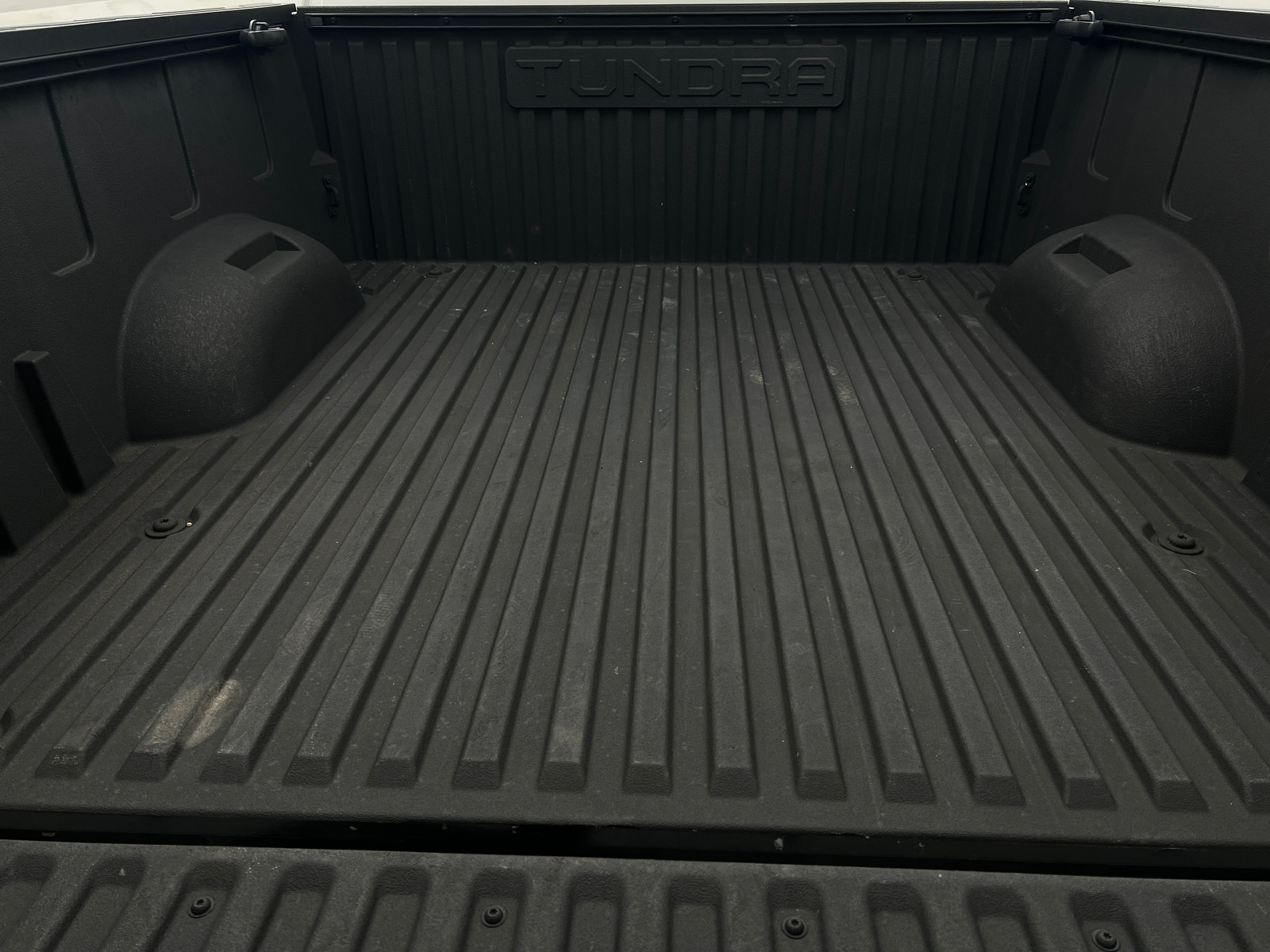 Thumbnail: 2024 Toyota Tundra - 7