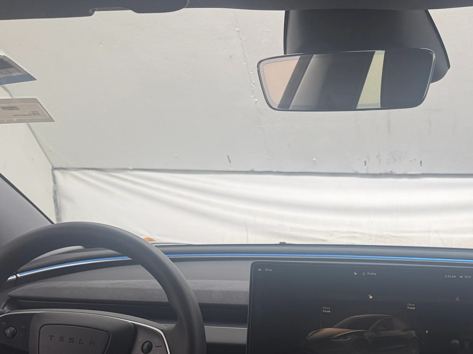 Thumbnail: 2024 Tesla Model 3 - 2