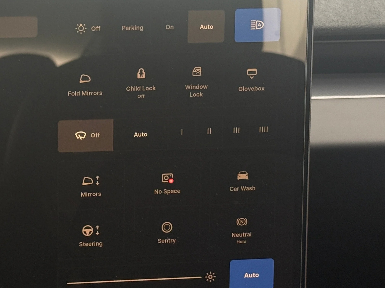 Thumbnail: 2024 Tesla Model 3 - 3