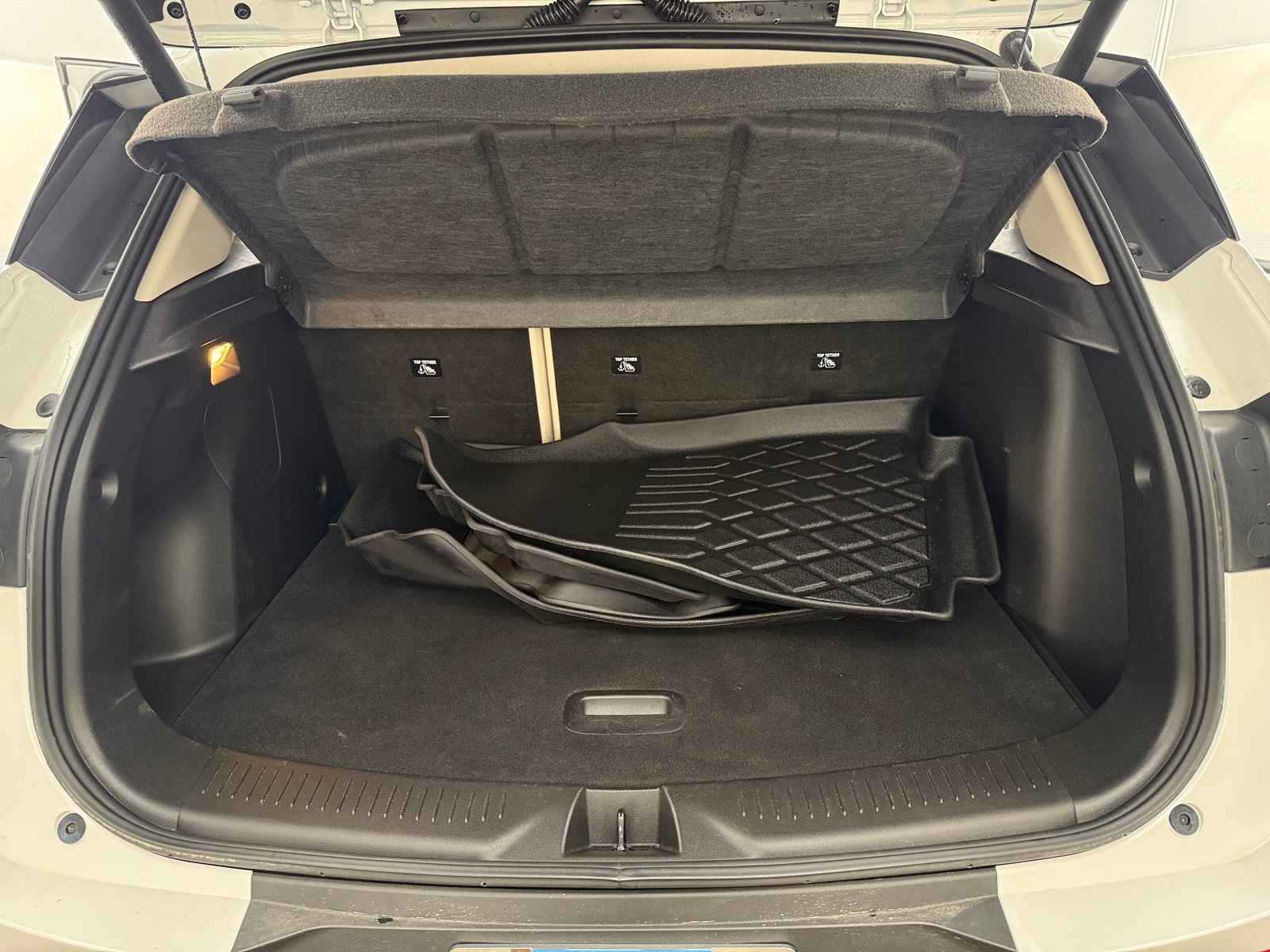 Thumbnail: 2020 Buick Encore GX - 7