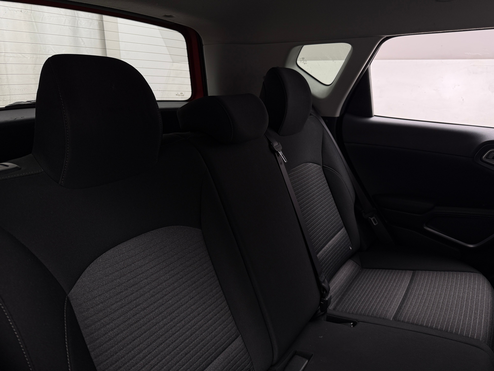 Thumbnail: 2021 Kia Soul - 6