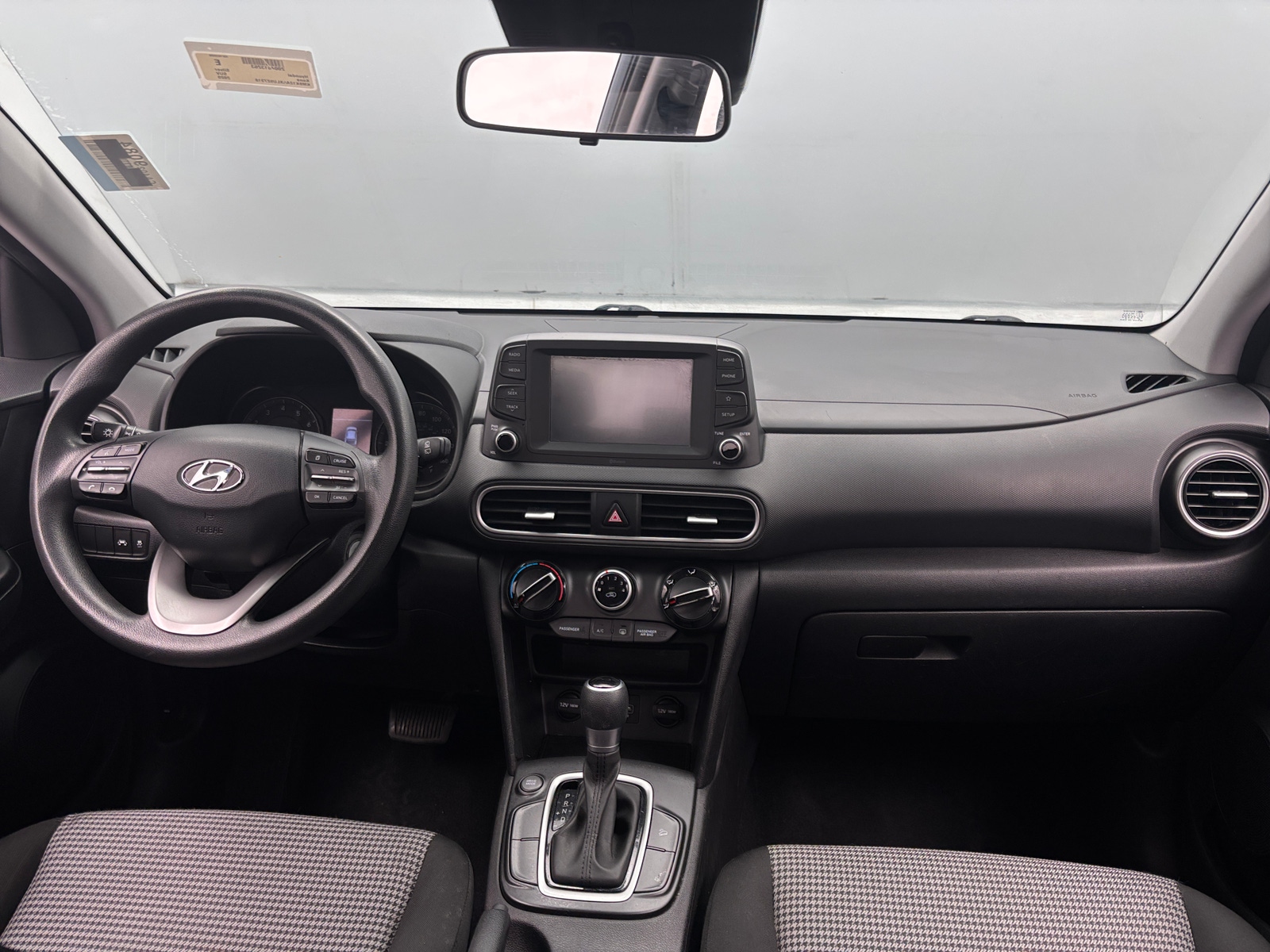 Thumbnail: 2020 Hyundai Kona - 3