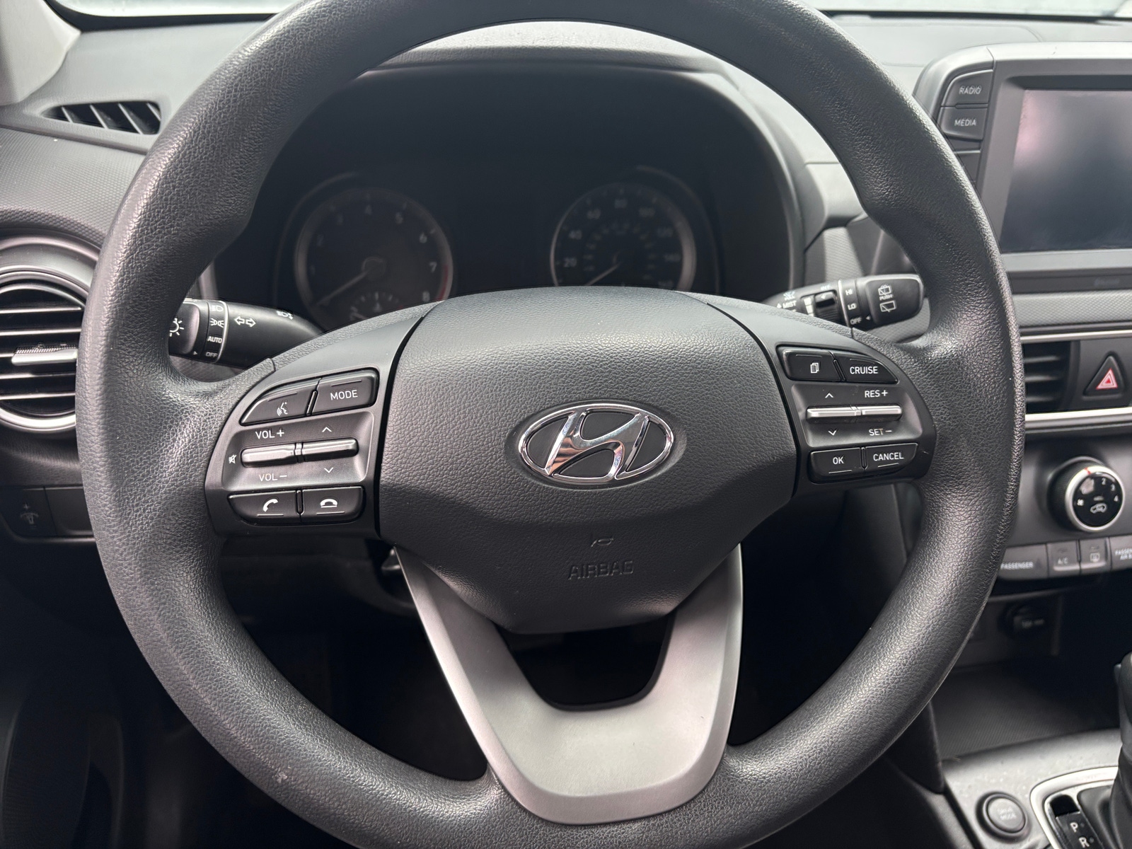 Thumbnail: 2020 Hyundai Kona - 5