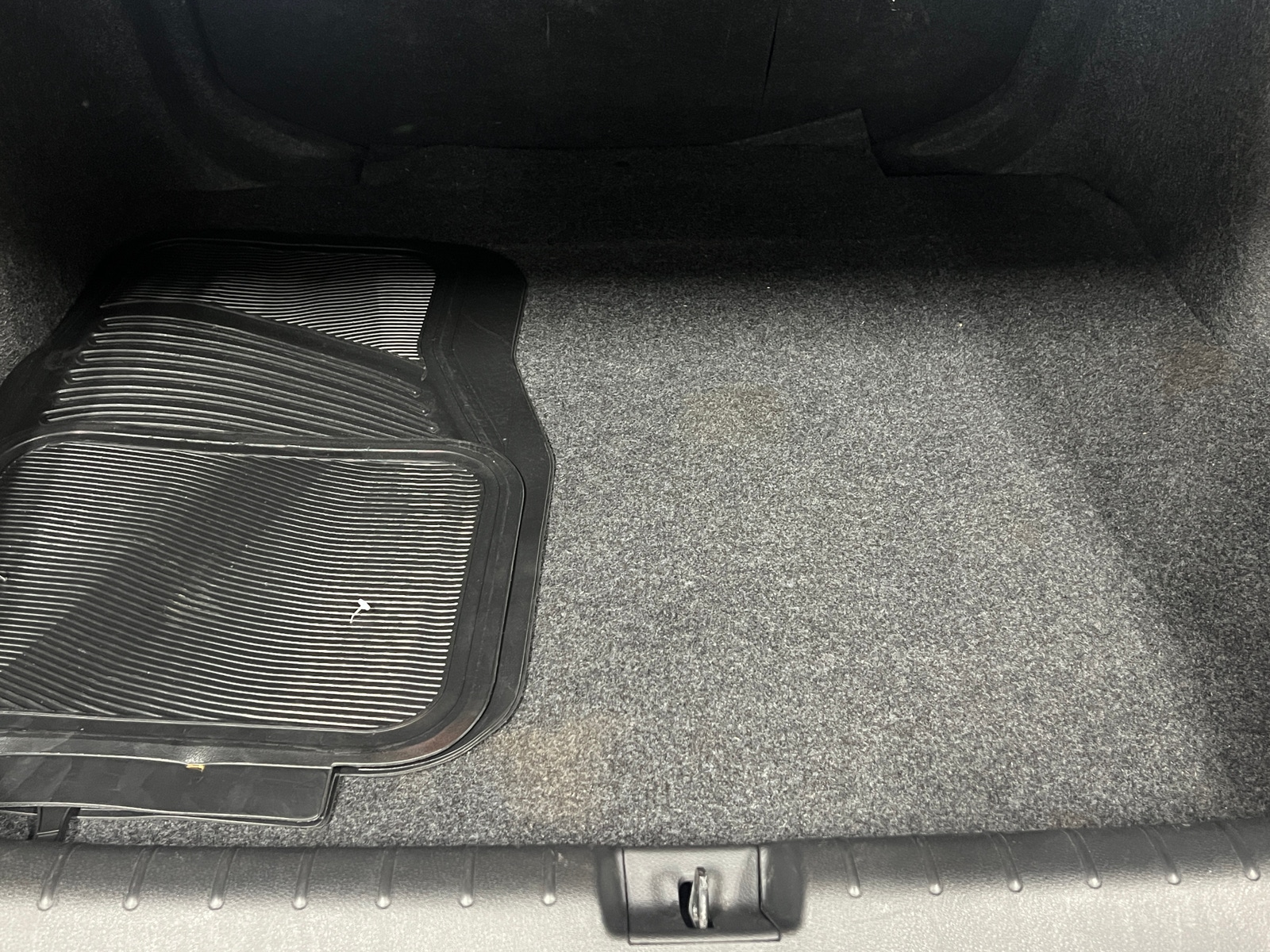 Thumbnail: 2020 Honda Civic - 7