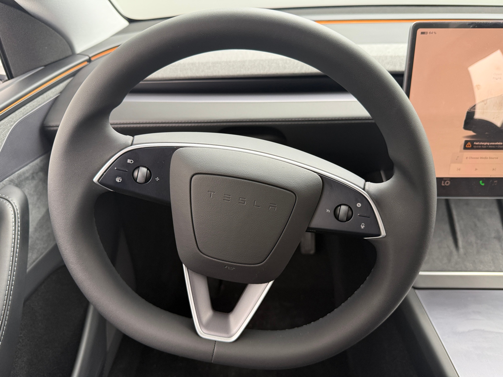 Thumbnail: 2026 Tesla Model Y - 4