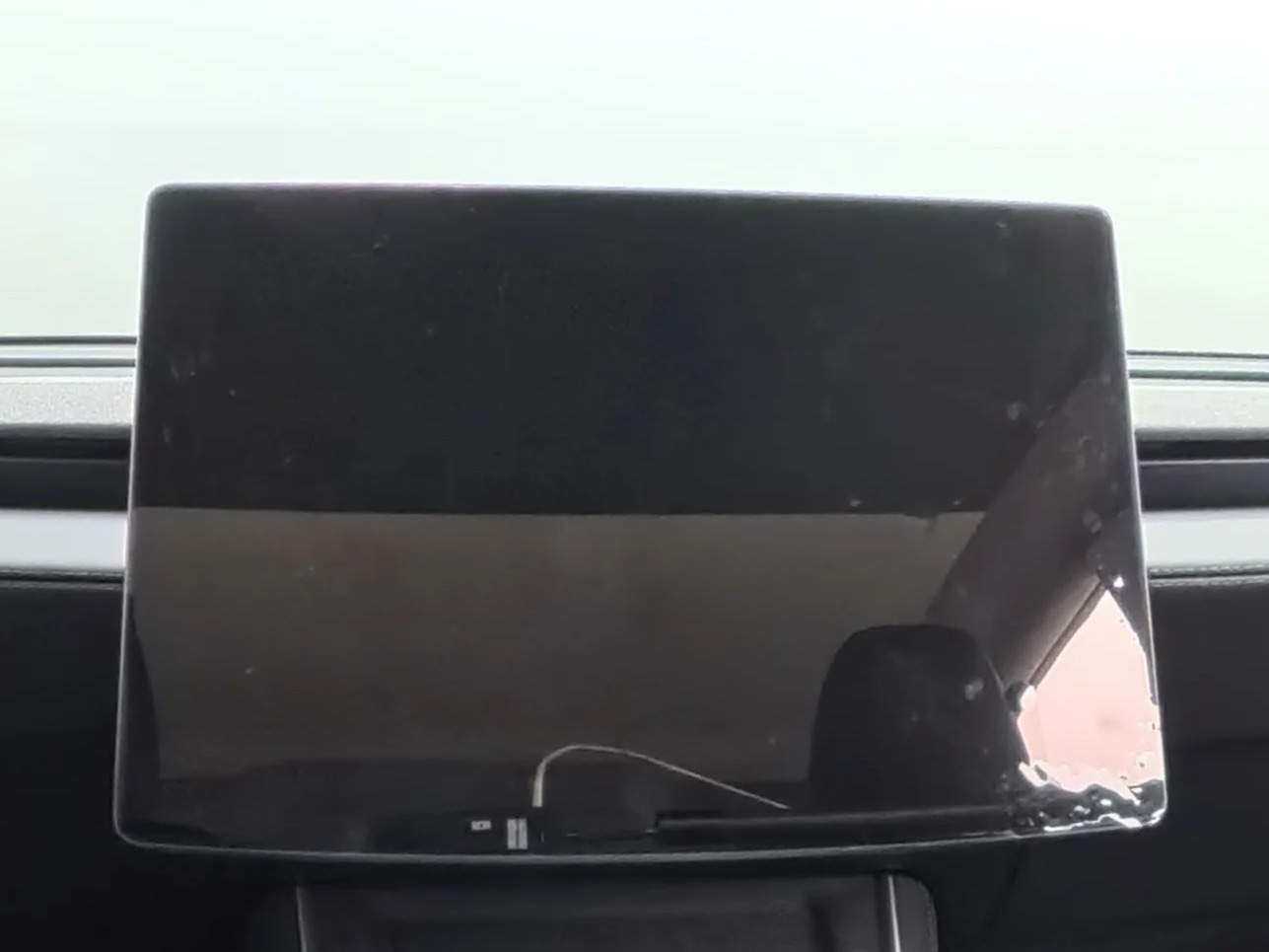 Thumbnail: 2026 Tesla Model Y - 3