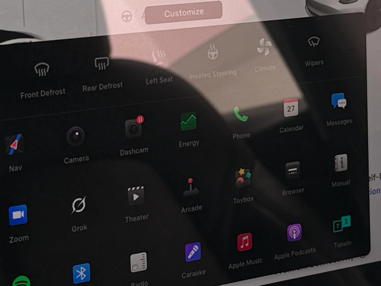 Thumbnail: 2023 Tesla Model 3 - 3