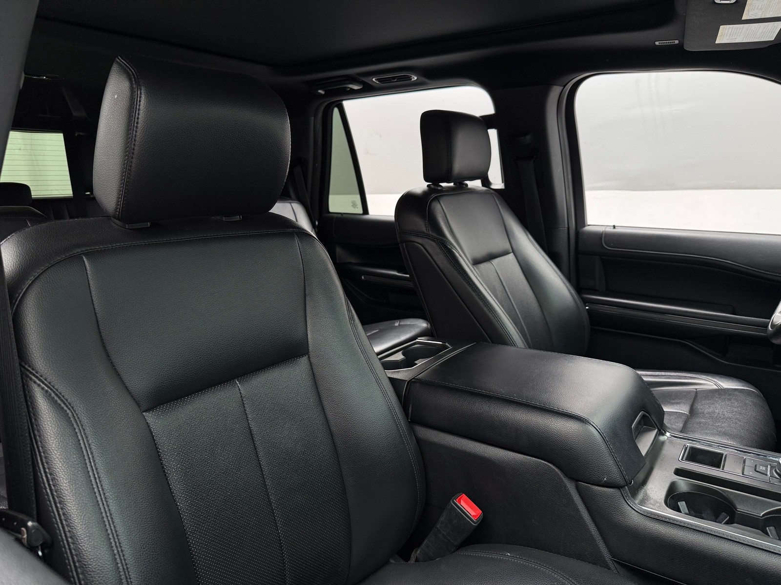 Thumbnail: 2020 Ford Expedition - 2