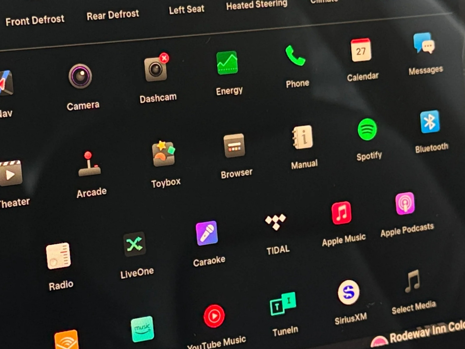 Thumbnail: 2021 Tesla Model 3 - 3