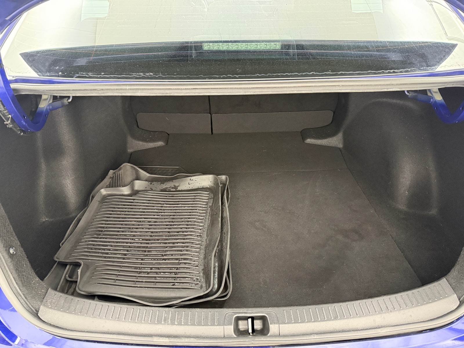 Thumbnail: 2022 Toyota Corolla - 7