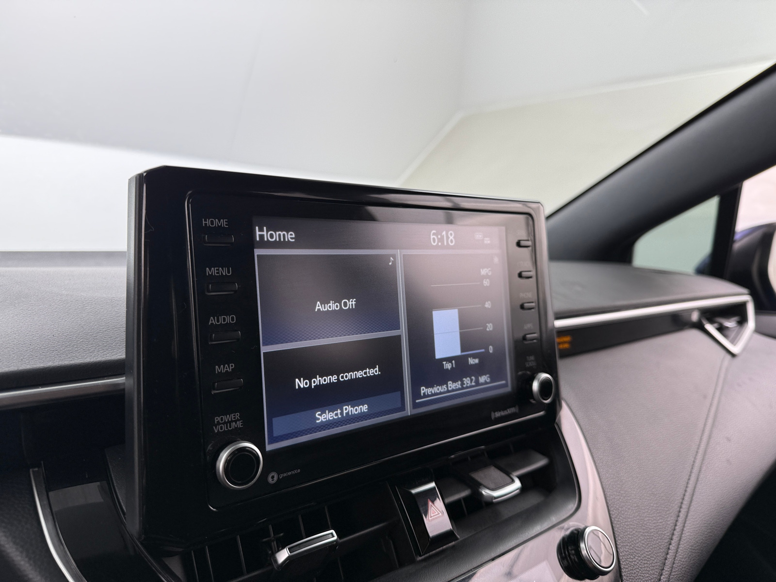 Thumbnail: 2022 Toyota Corolla - 4