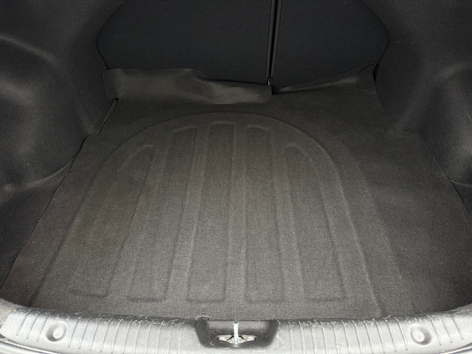 Thumbnail: 2016 Hyundai Accent - 7