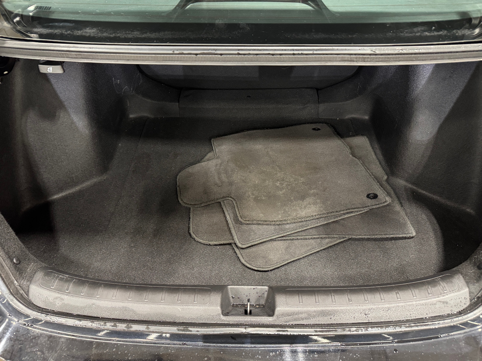 Thumbnail: 2022 Honda Civic - 7