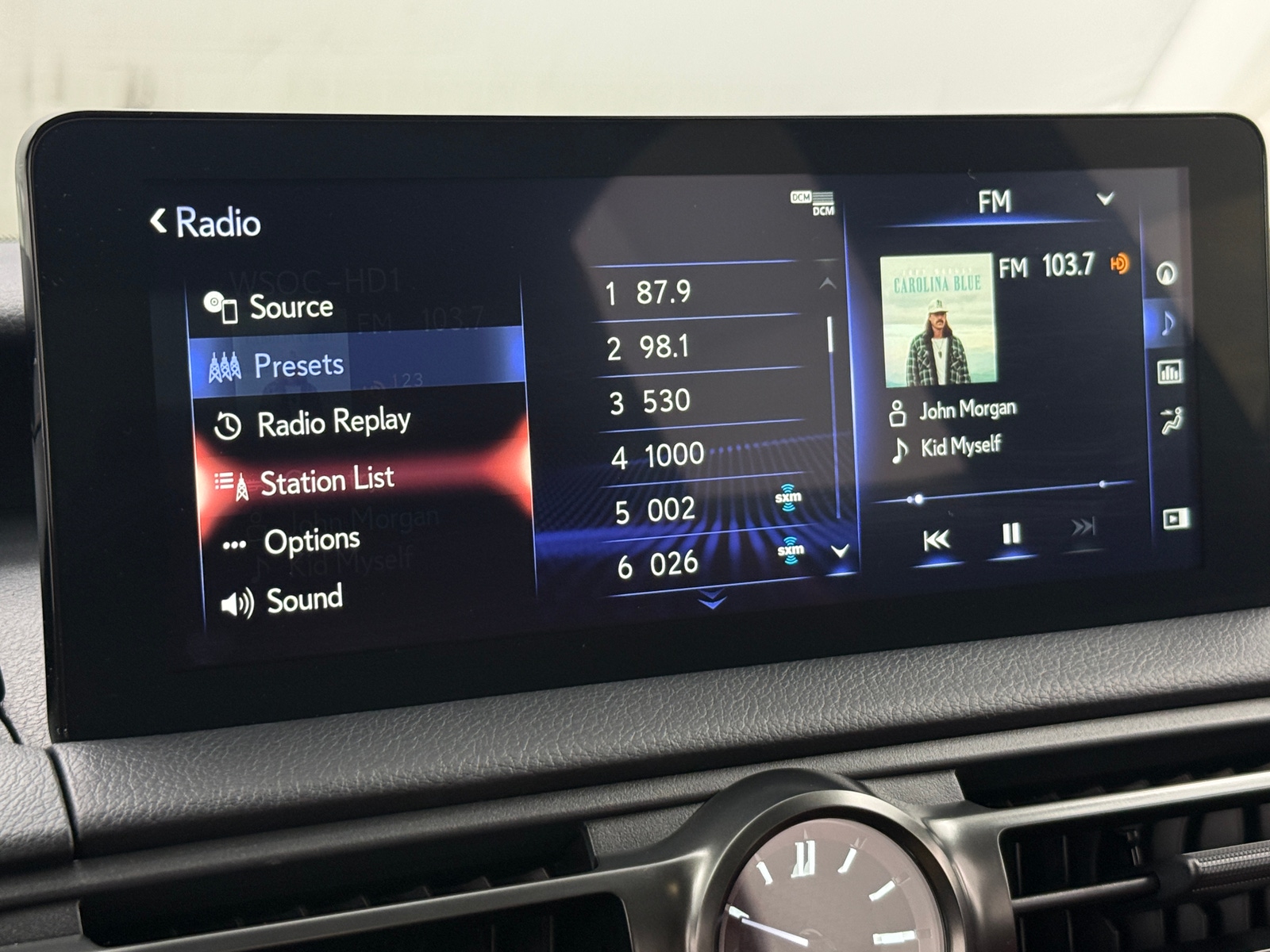 Thumbnail: 2025 Lexus IS - 3