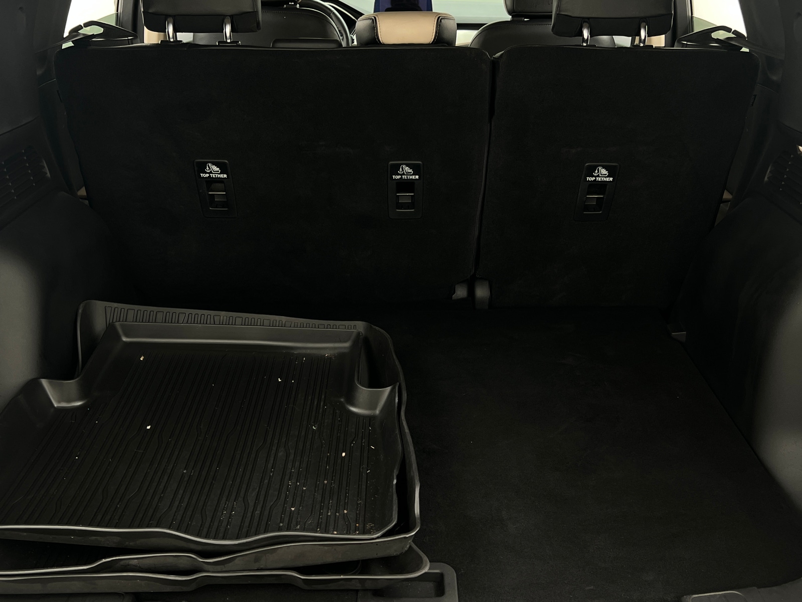 Thumbnail: 2020 Ford Escape - 6