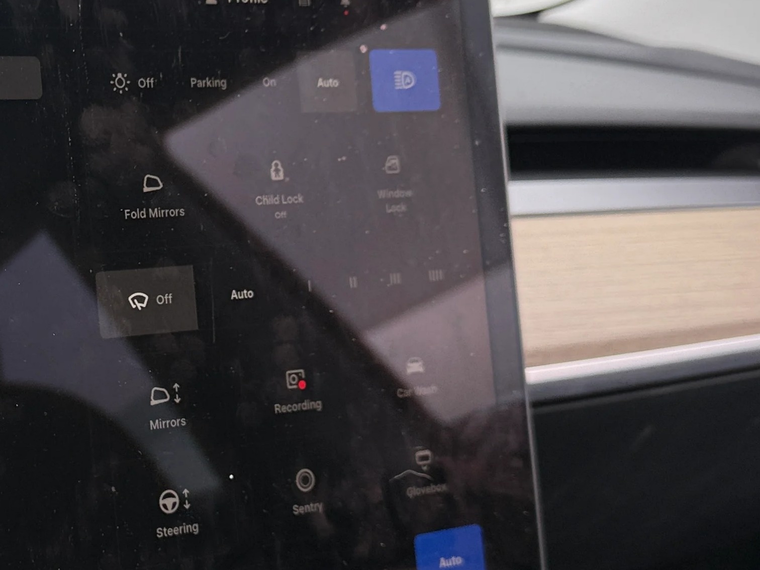 Thumbnail: 2023 Tesla Model 3 - 3