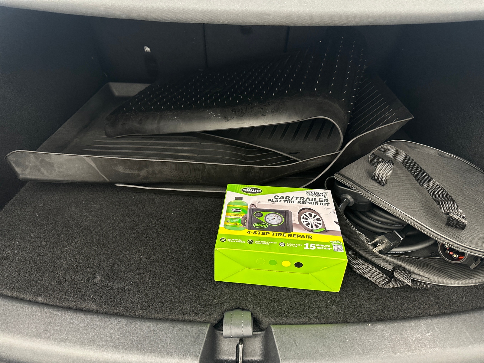 Thumbnail: 2025 Tesla Model Y - 5