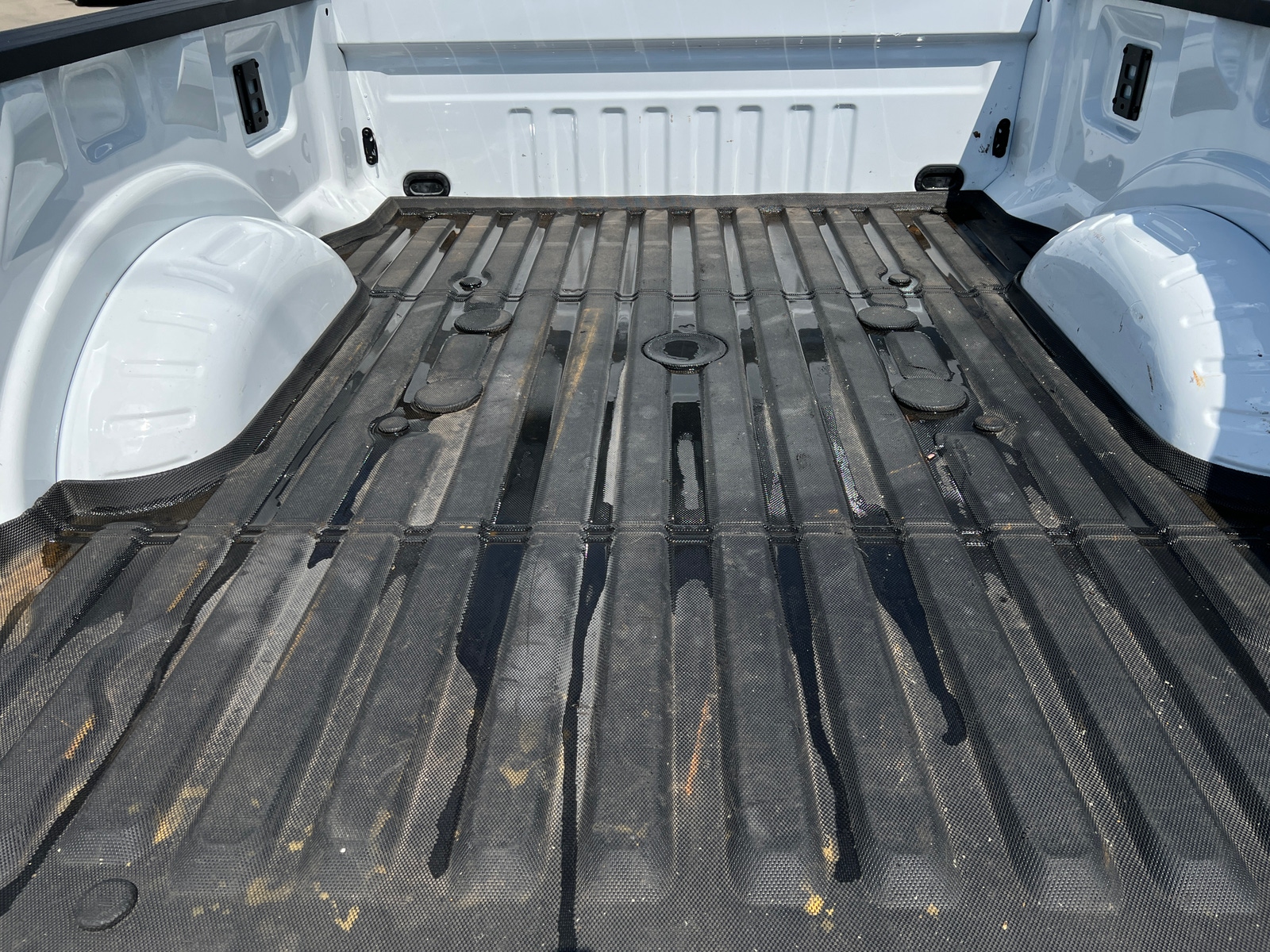 Thumbnail: 2024 Ford Econoline - 6