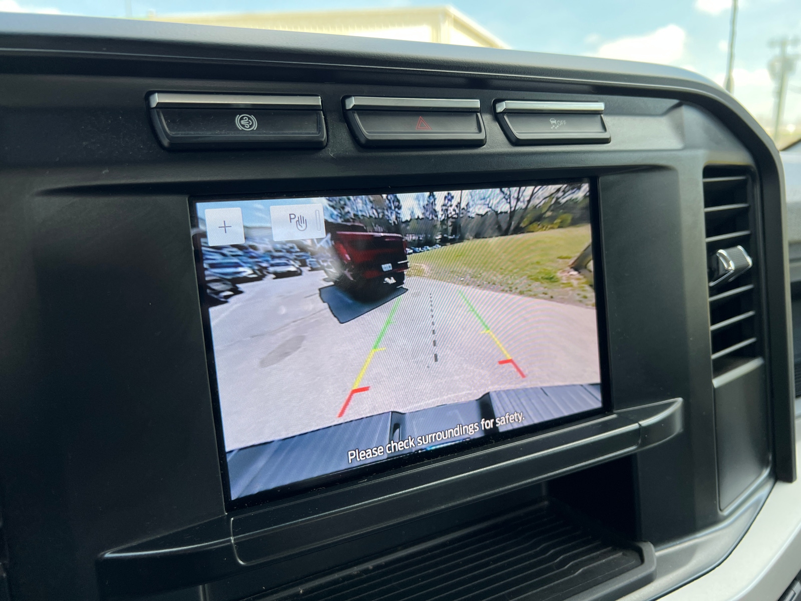 Thumbnail: 2024 Ford Econoline - 3