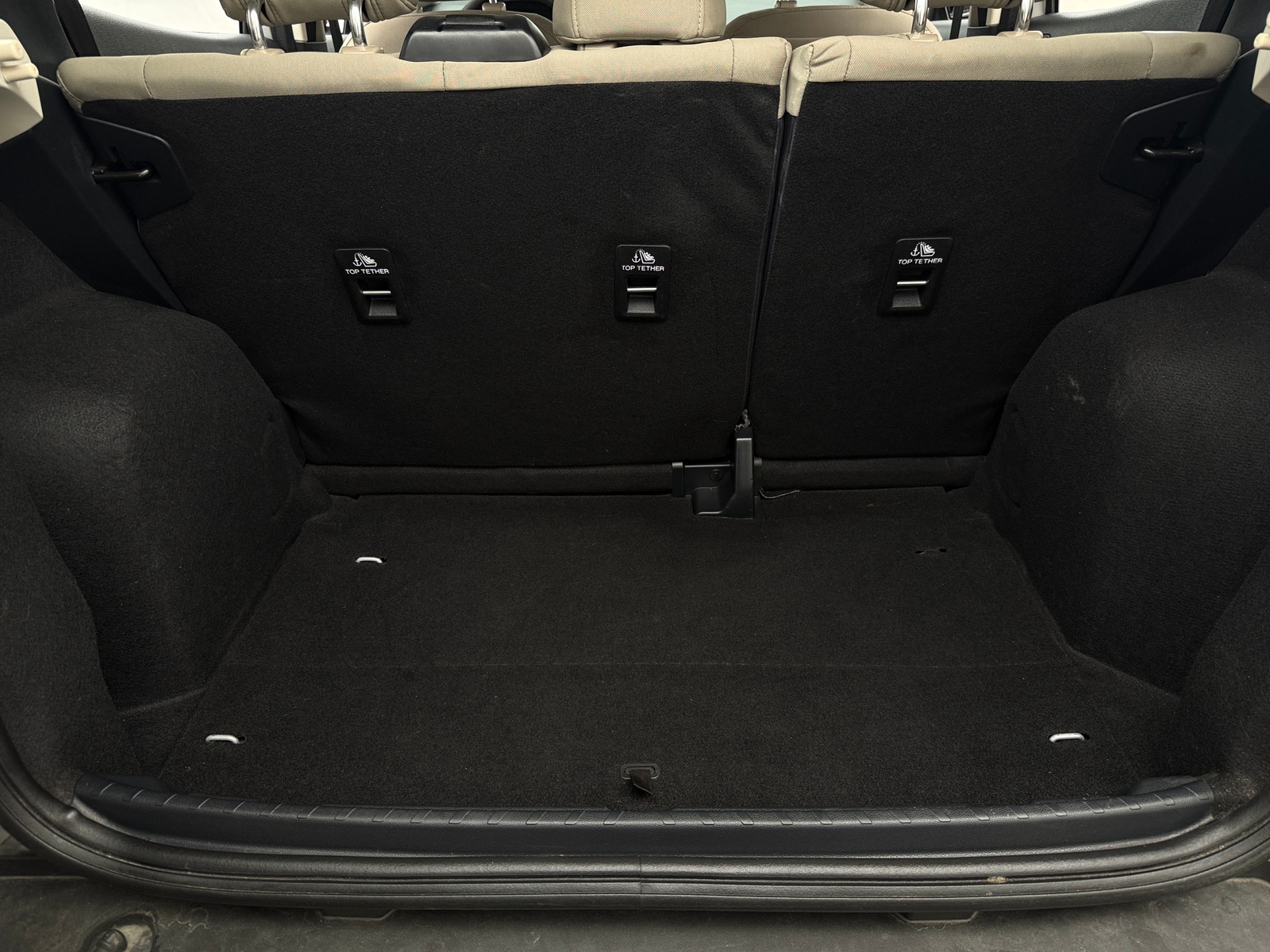 Thumbnail: 2022 Ford EcoSport - 7