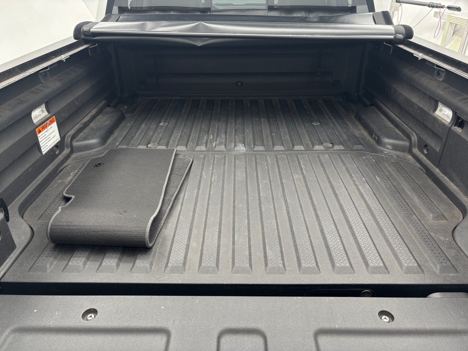 Thumbnail: 2023 Honda Ridgeline - 6