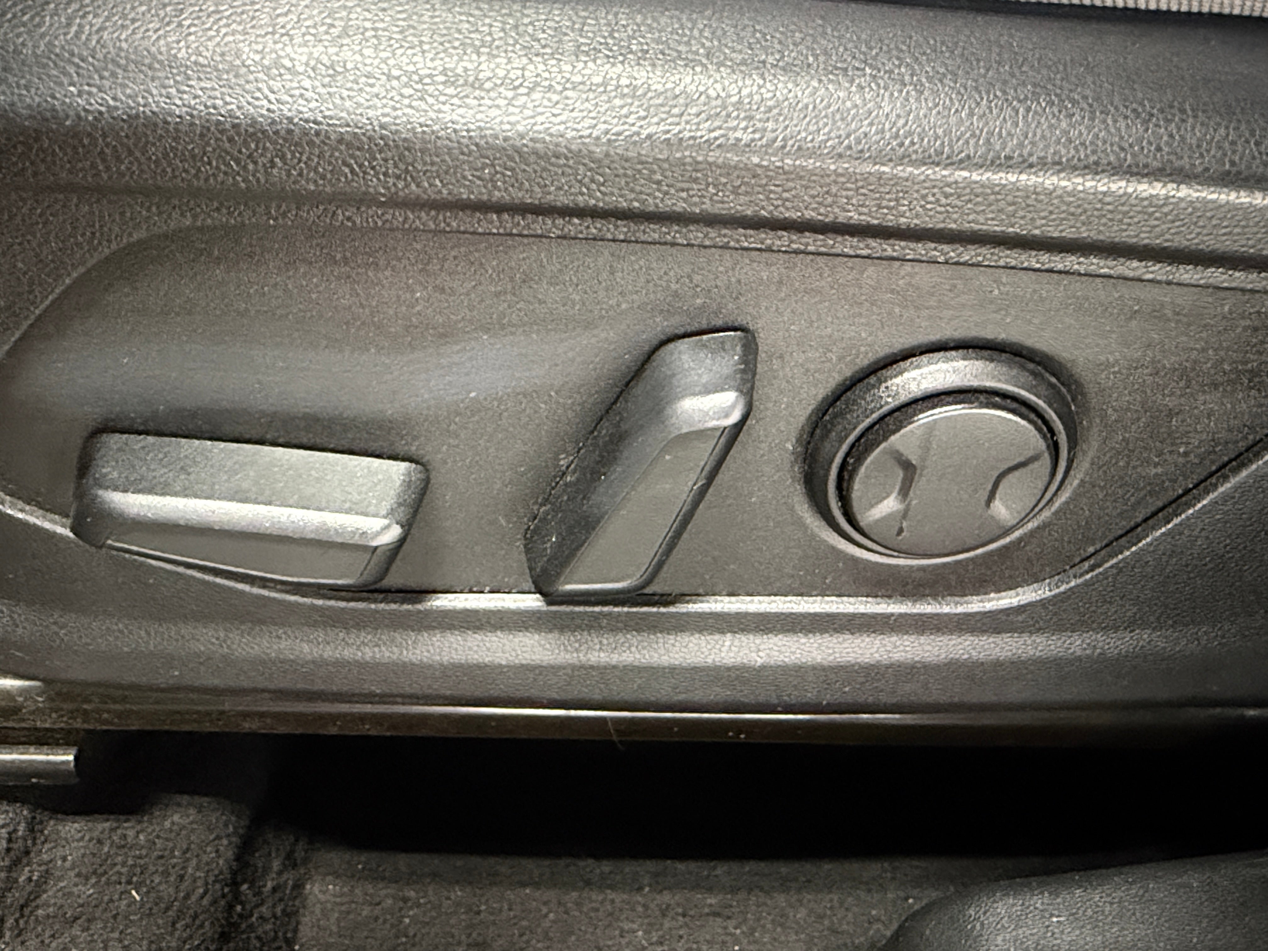 2023 Hyundai Santa Cruz