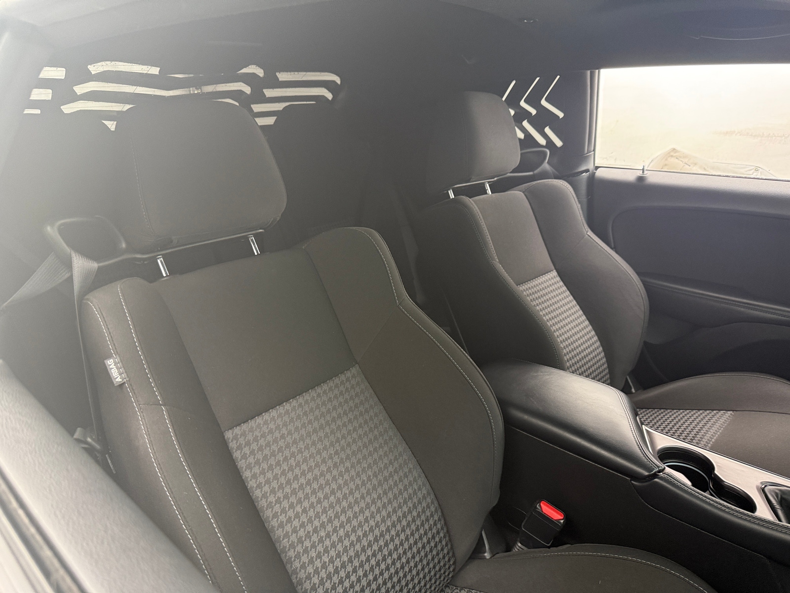 Thumbnail: 2021 Dodge Challenger - 2