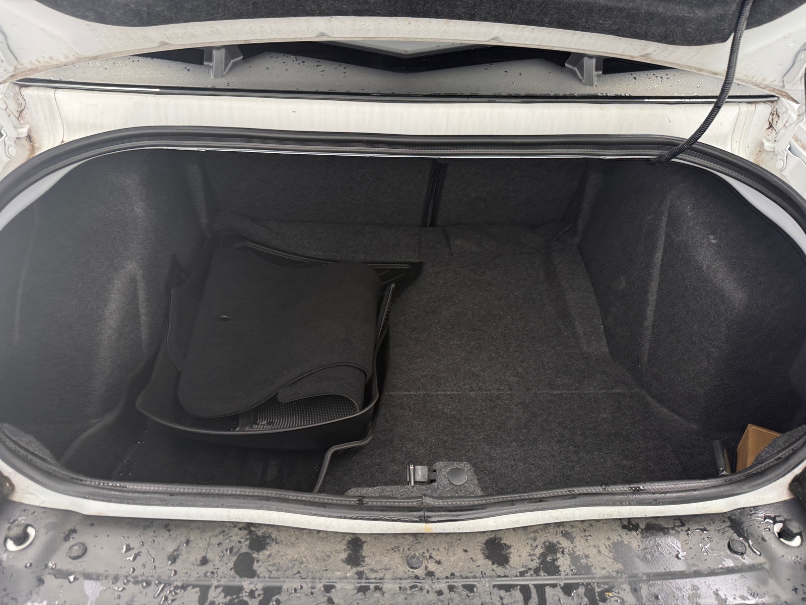 Thumbnail: 2021 Dodge Challenger - 5