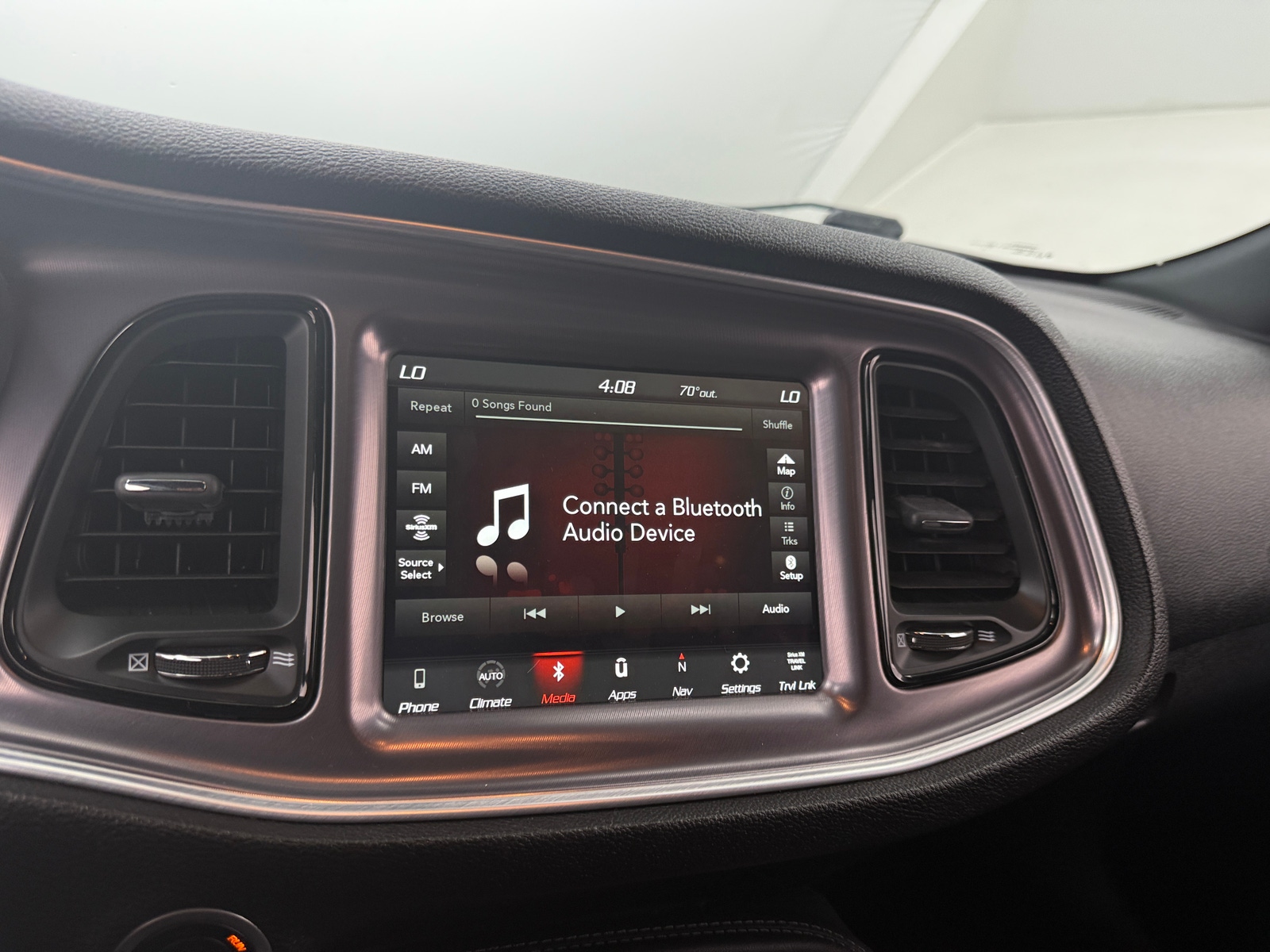 Thumbnail: 2021 Dodge Challenger - 3