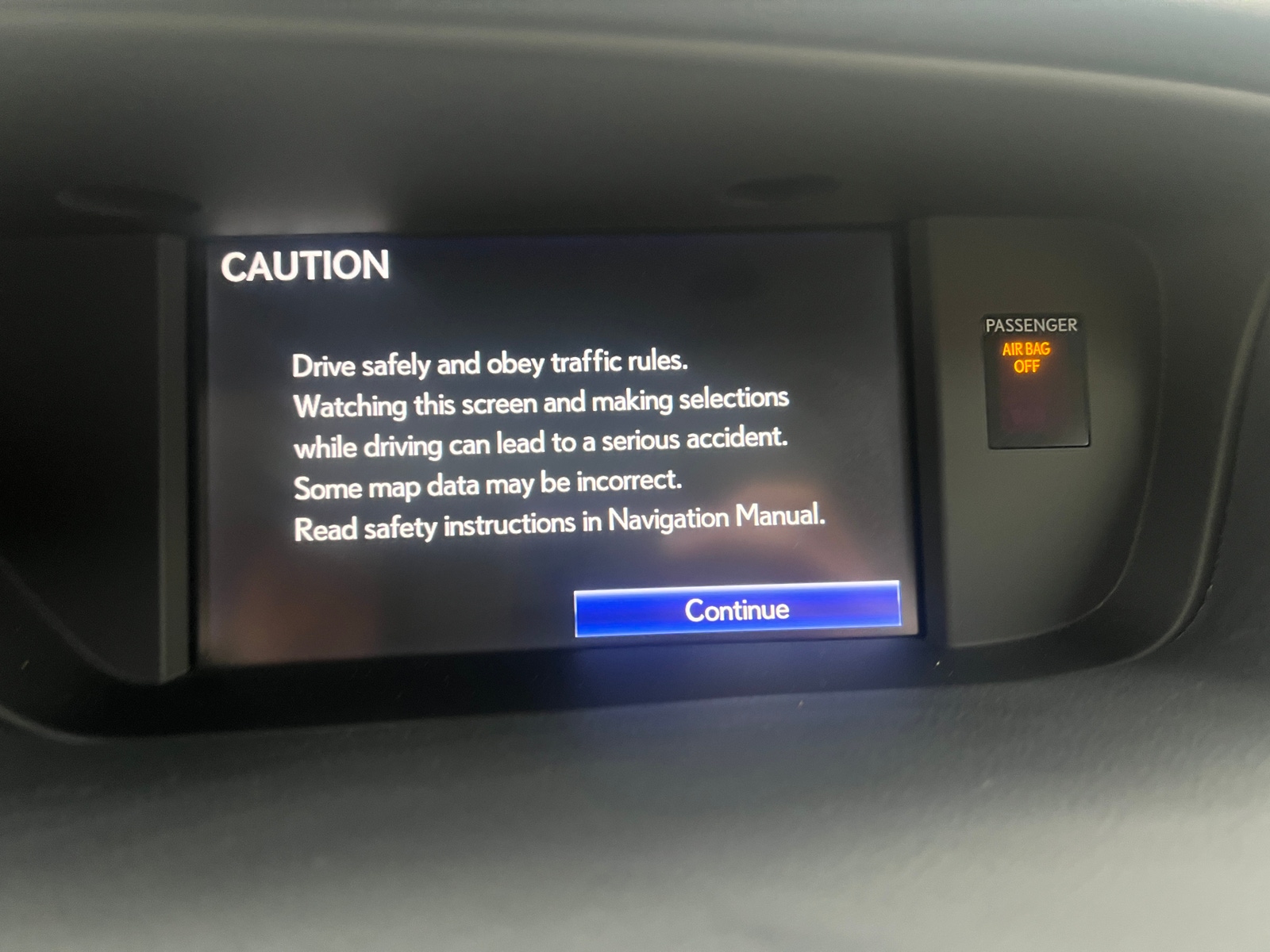 Thumbnail: 2013 Lexus ES - 3