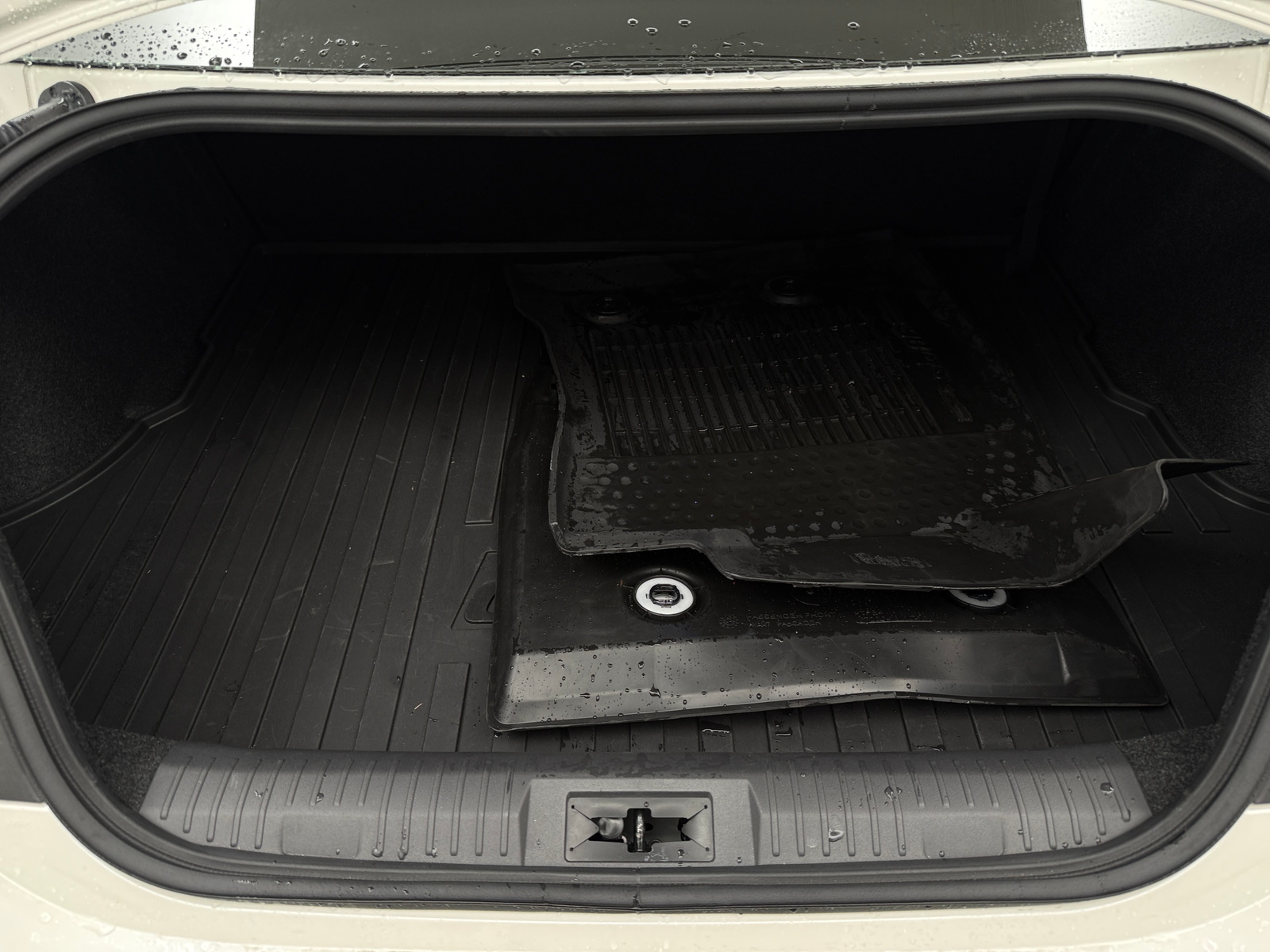 Thumbnail: 2024 Toyota GR86 - 4