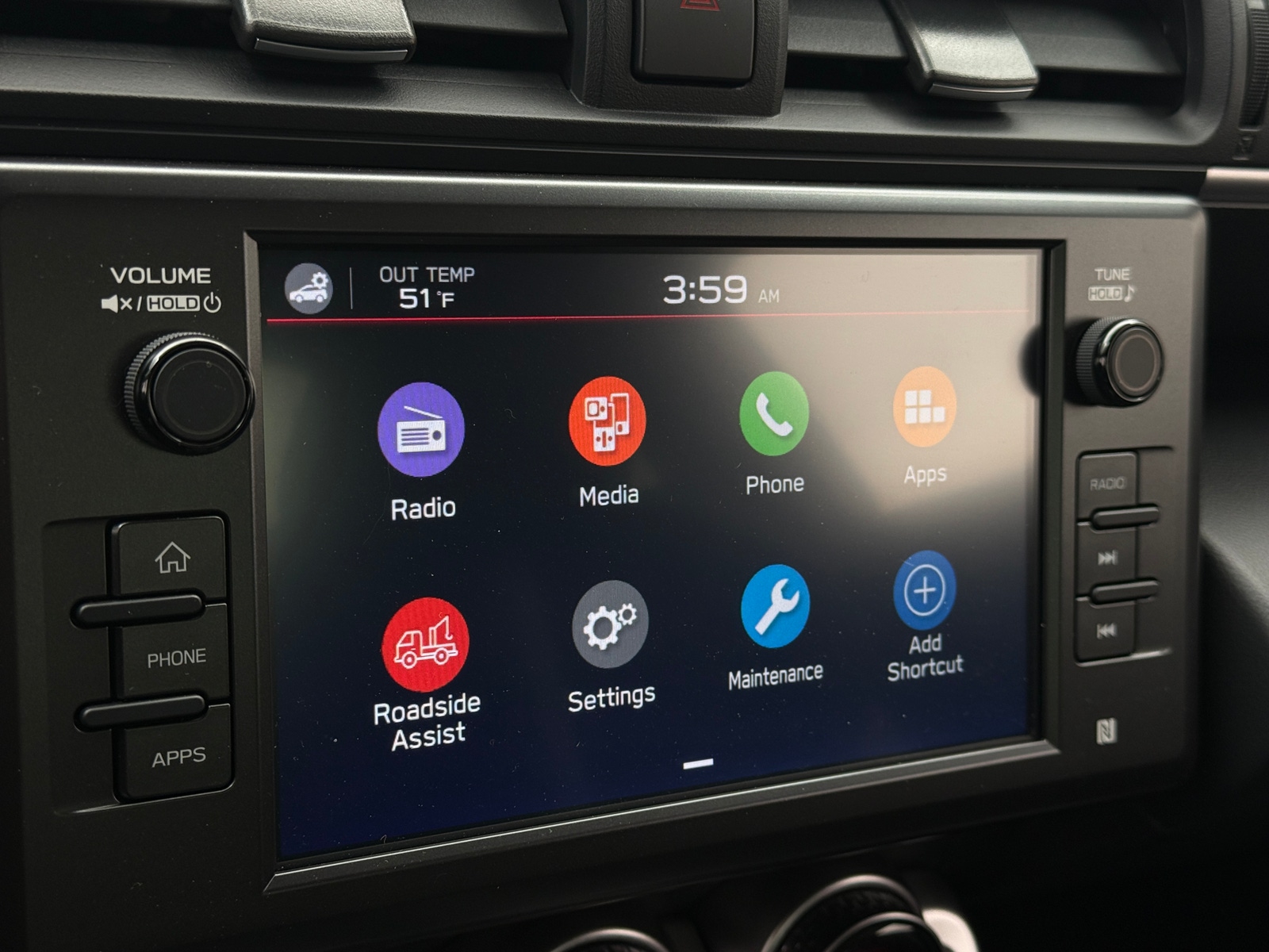 Thumbnail: 2024 Toyota GR86 - 2