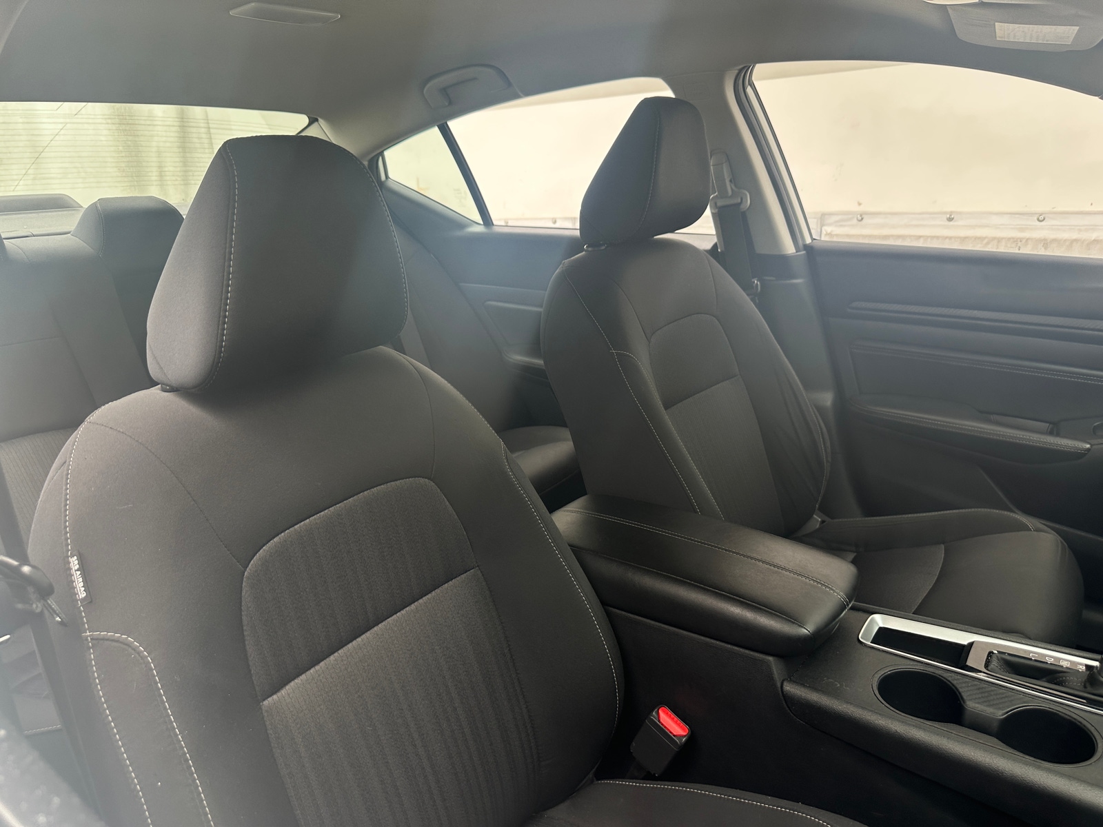 Thumbnail: 2020 Nissan Altima - 2