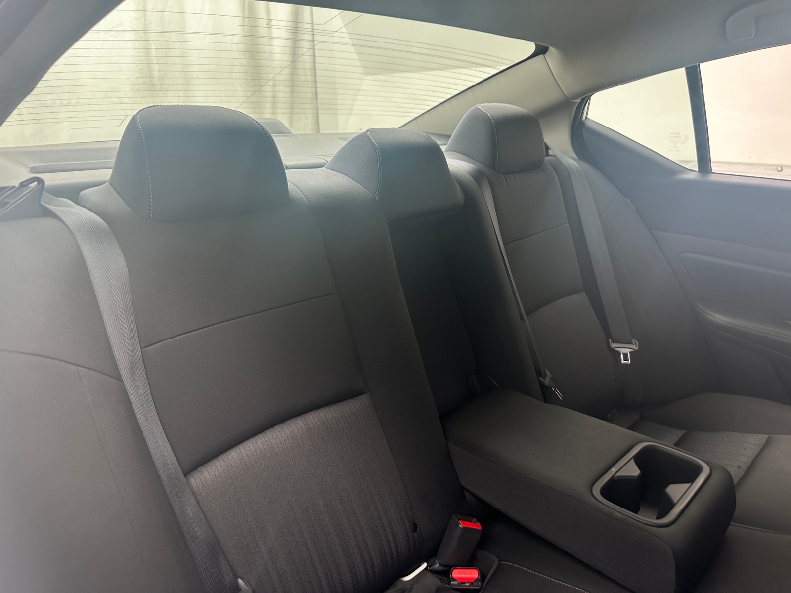 Thumbnail: 2020 Nissan Altima - 6