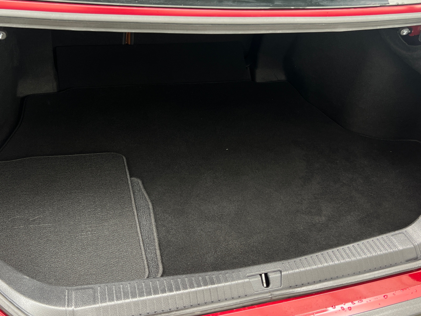 Thumbnail: 2020 Toyota Avalon - 6