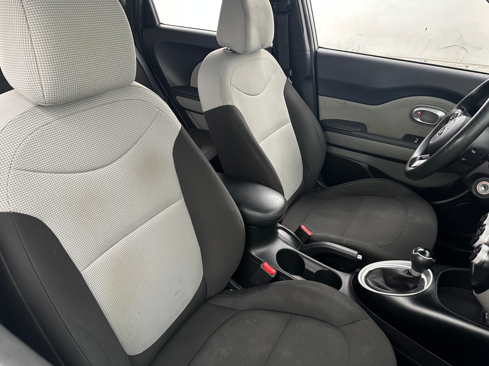 Thumbnail: 2019 Kia Soul - 2