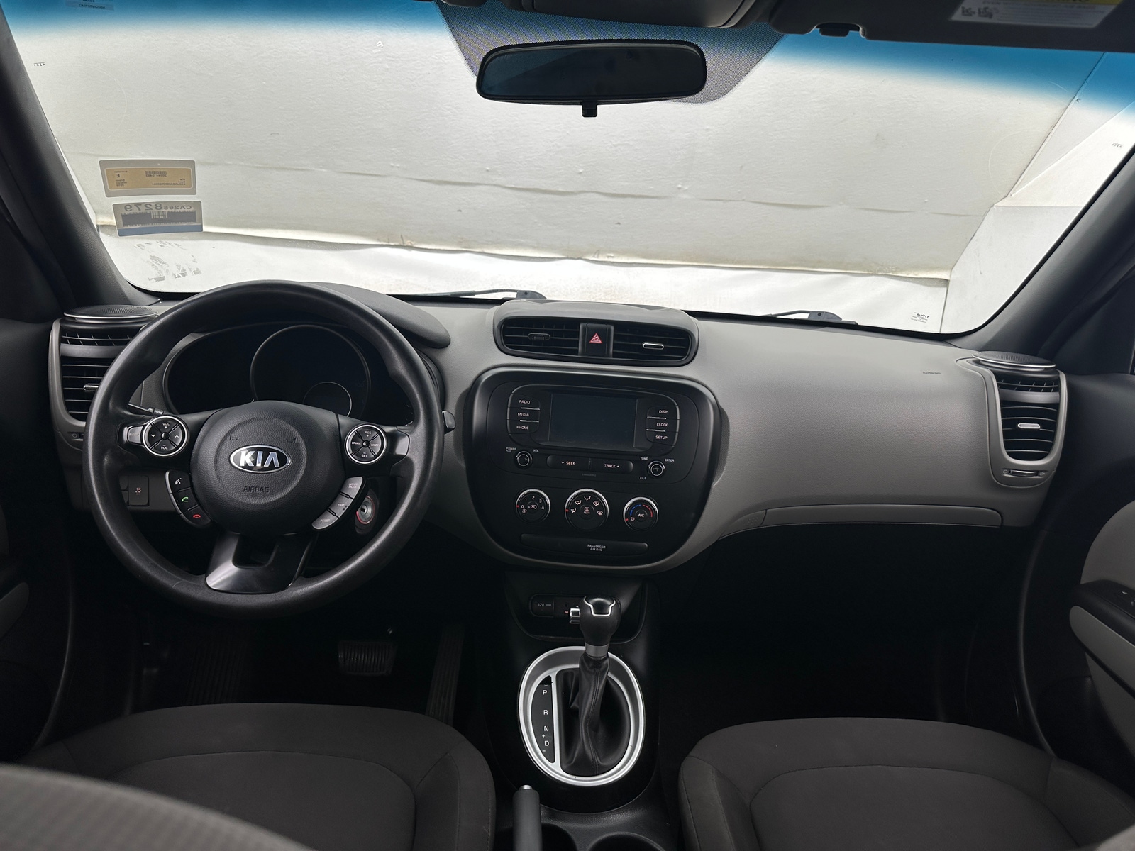 Thumbnail: 2019 Kia Soul - 3