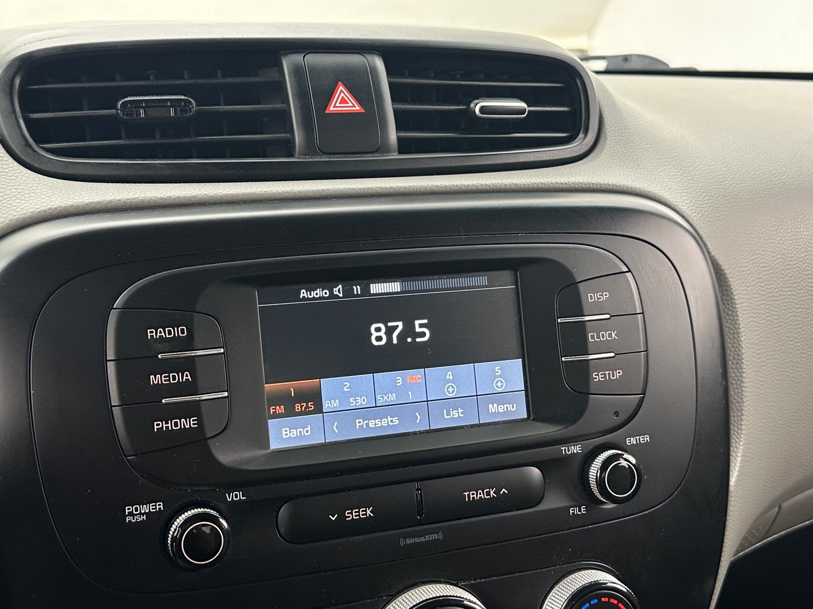 Thumbnail: 2019 Kia Soul - 4